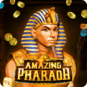 amazingPharoah